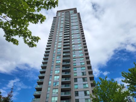 For Lease - 60 Brian Harrison Way Unit# 1808, Toronto, Ontario - Photo 2