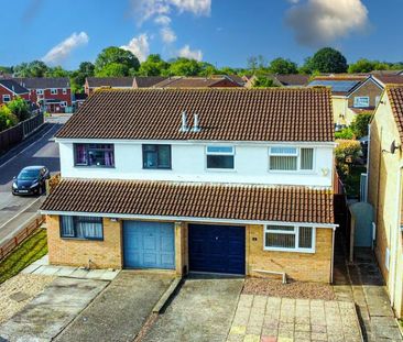 3 bedroom semi-detached house to rent - Photo 6