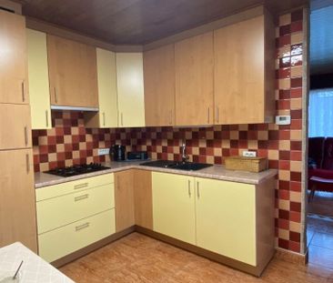 Woning te huur in Houthulst voor € 825 met 2 slaapkamers - Photo 3