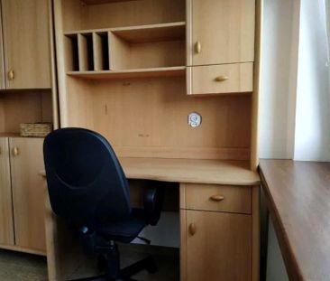 Pokój, ul. Piwna - Photo 3