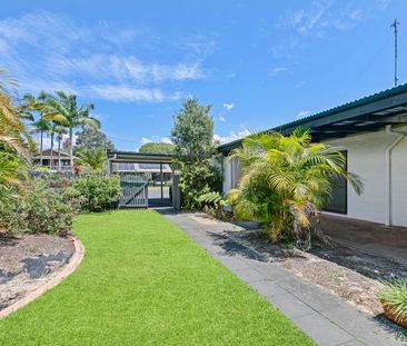 Ideal central location - Noosa River Precinct - Photo 2