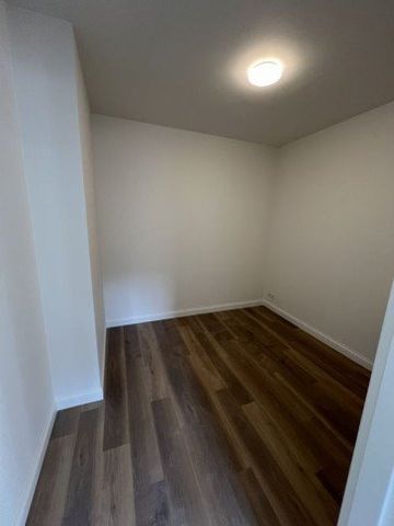 Hooghuisstraat - Foto 4