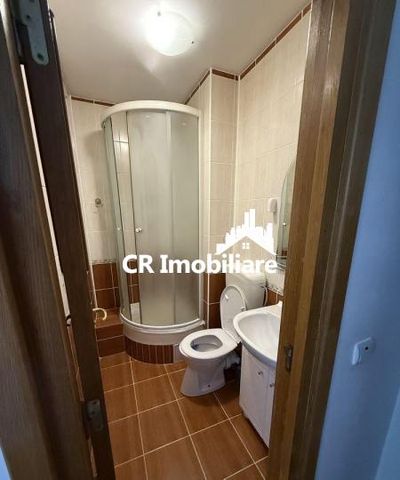 Apartament 3 camere Oltenitei/ Parcare/ Centrala proprie - Photo 5