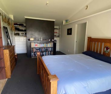 794a Pirongia Road - Photo 3