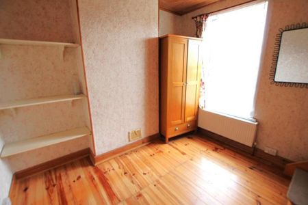 2 bedroom house to rent - Photo 2