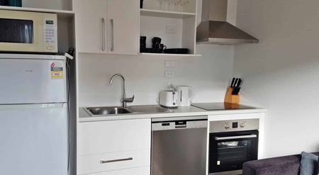 Hidden Gem on Ashley Place - Photo 5