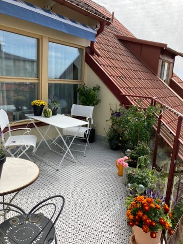 Sören Norrbysgatan, Visby - Photo 5