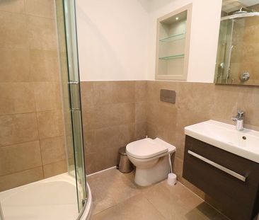 Room in a Shared Flat, Olympic Way, HA9 - Photo 1