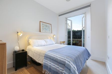 2 bedroom Flat To Let Total Size: 809 SQ FT - Photo 5