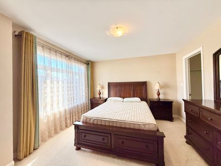 For Lease - 94 Longshore Way, Whitby, Ontario - Photo 5