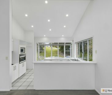 Beautiful Family Home for Rent in Kingscliff - Photo 6