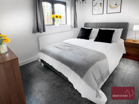 2 bedroom house to rent - Photo 3