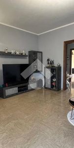 Trilocale in affitto - Photo 3