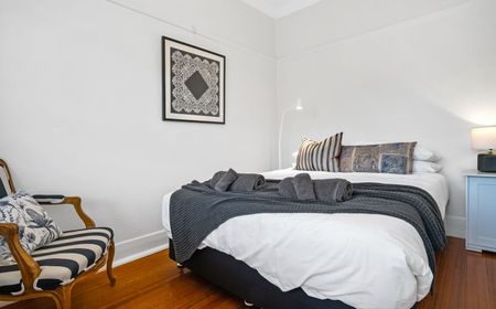 3/33 Bevan Street, Albert Park - Photo 2