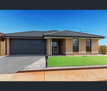 35 Murrindal Street, Werribee, Vic 3030 - Photo 1
