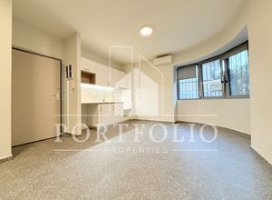 Studio/Γκαρσονιέρα για ενοικίαση - Καλλιθέα - Photo 5