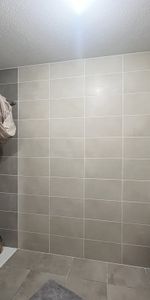 Location Appartement 2 pièces 45m² RODEZ 12000 - Photo 4