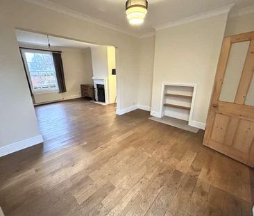 Warrington Road, Ipswich, IP1 - Photo 3