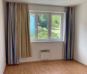 Wohnung in Weitra - Foto 1