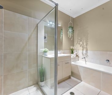 9 Eureka Street, North Lakes QLD 4509 - House For Rent - $660 | Domain - Photo 4