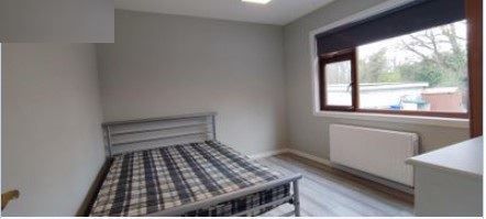 Carricknaughton, Clonown, Athlone, Co. Westmeath - Photo 3