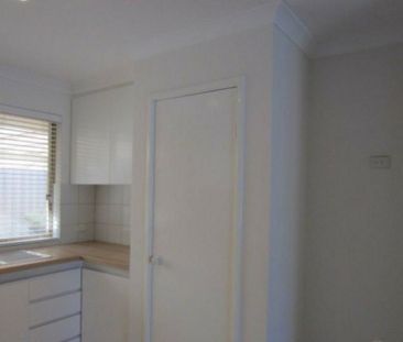 Coastal Living at Its Best � Ocean Views, Two Living Areas & Prime ... - Photo 5