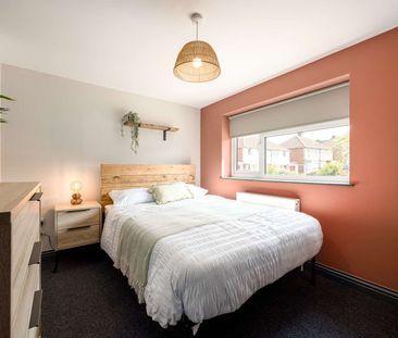 3 Laburnum Road - Photo 4