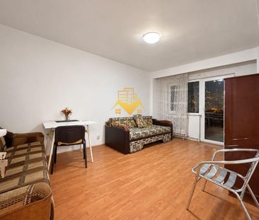 Închiriază Apartament 3 camere Zorilor - Photo 4