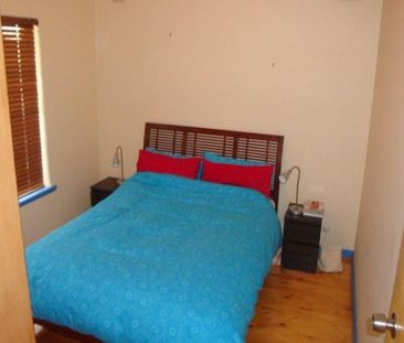 1/53 Cliff Street, Glenelg East - Photo 5