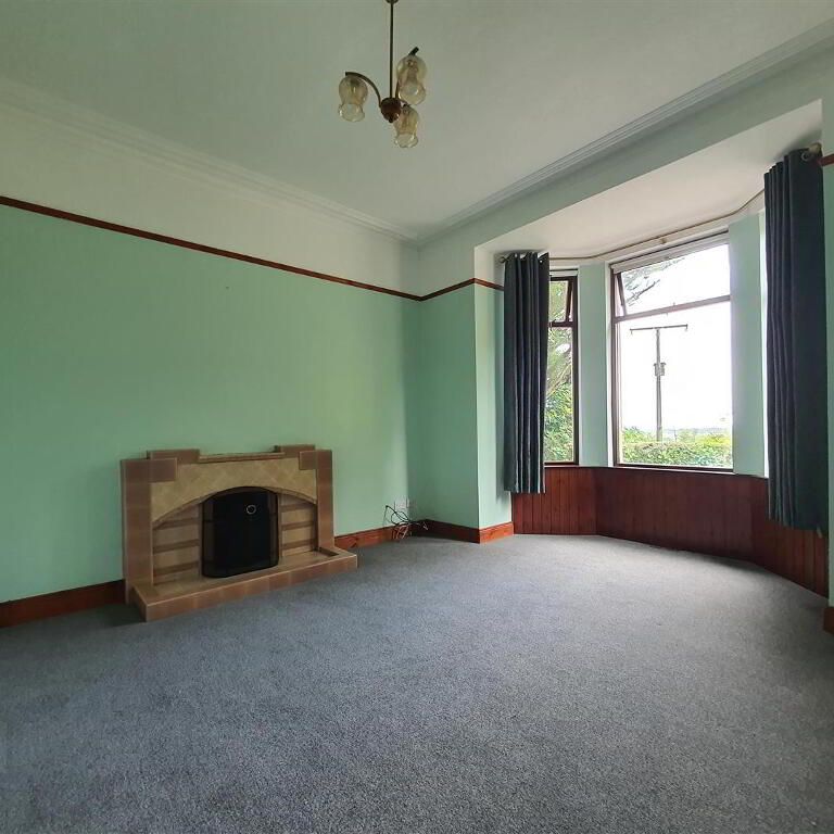 17 Ballycloghan Road, Broughshane, Ballymena, BT43 7JG - Photo 1