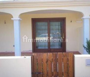 Villa unifamiliare Sa Petra Ruja, Iscra E Voes, Siniscola - Photo 3
