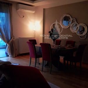 Διαμέρισμα για ενοικίαση - Γλυφάδα, - Φωτογραφία 2