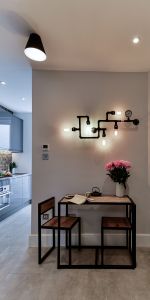 Apartment LG25-B2 - Photo 3
