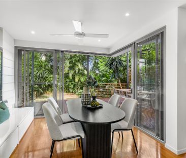 33 Dover Street, Wilston, QLD, 4051 - Photo 4