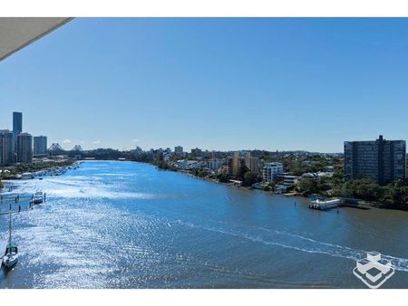 3 Bedroom Exclusive Penthouse Available Now - Photo 4
