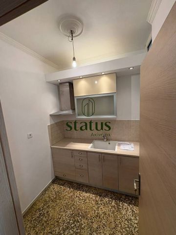 Studio/Γκαρσονιέρα για ενοικίαση - Πάτρα, - Photo 4