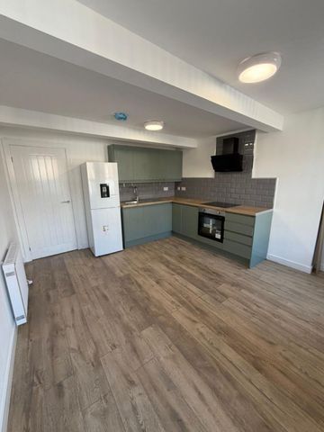 55A Poulton Street - Photo 3