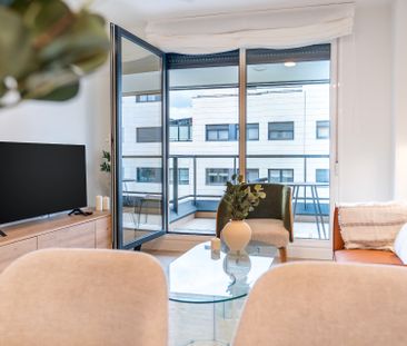 Piso de alquiler en Calle Islas Caimán, 3, El Olivar - Photo 5