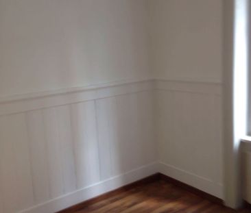 3.5 Zimmer, 70 m², 2. Stock - Photo 1