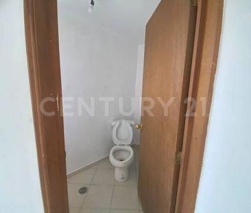 Departamento en Renta en Real de las Lomas, Atizapán de Zaragoza. - Photo 3