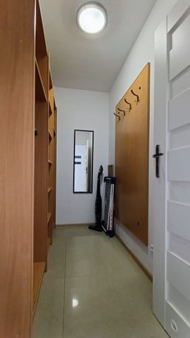 Mieszkanie do wynajęcia 2 pokoje Terespolska, Warszawa 50 m² - Фото 3