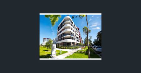 Rare Found Corner Position 3 Bedroom + Study in Botany !!! - Photo 2