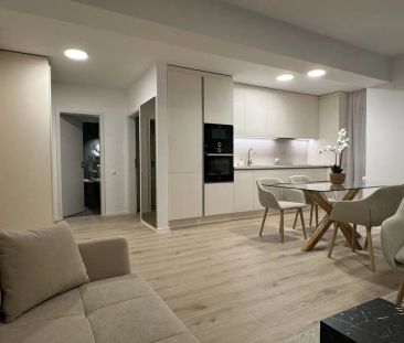 Apartament Tractorul, Brasov - Fotografie 2