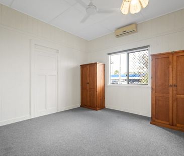 2/131 Woongarra Street, Bundaberg West, Qld 4670 - Photo 4