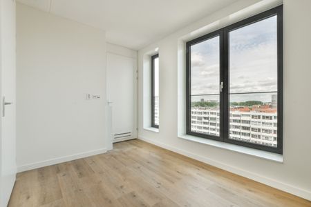Te huur: Appartement Marius Bauerstraat 30 4 in Amsterdam - Foto 5