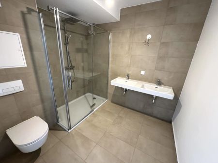 WOHNEN UND GENIESSEN IM SÜDWESTEN VON WIEN! PERFEKTE INFRASTRUKTUR – NÄHE SCHÖNBRUNN! - Photo 5