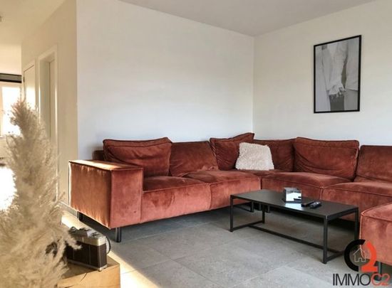 Duplex te huur - Photo 1