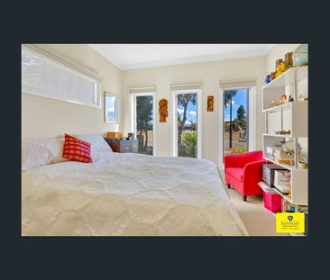 Beautiful 3-Bedroom House for Rent, 32 Turf Club Boulevard! - Photo 2