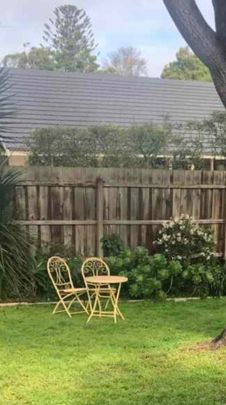 Brighton East - Photo 1