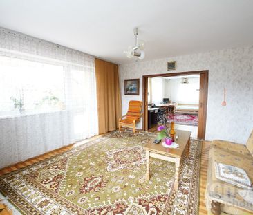 Dom Pogodno na siedzibę firmy gabinety biura - Photo 2